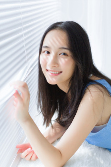 亚洲第二城