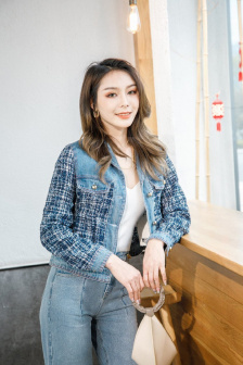 王宝强妻子马蓉
